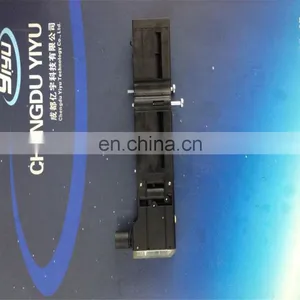 Aventics Pneumatic Valve 0820055101 thumbnail-3