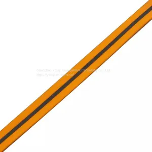 Custom Design Dog Leash/ Durable Reflective Dog Leash thumbnail-2