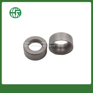 Tungsten Carbide Steel Wire Drawing Dies thumbnail-3