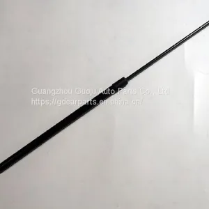 Gas Spring OE 2118800029 FOR BENZ thumbnail-1