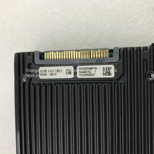 02351GTY 1TB SSD NVMe Disk Unit thumbnail-4