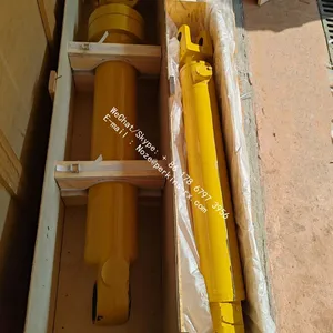 Caterpillar 242-4271 CAT242-4272 Complete Hydraulic Cylinder Arrangement 950H Spare Parts thumbnail-4