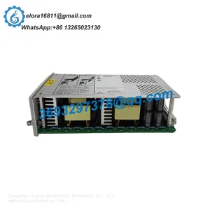 WATLOW ANAFAZE CLS216 Temperature Controller thumbnail-2