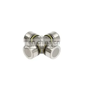 FAW Truck Spare Parts Cross-shaft UGD 2201025 (52*133) For FawJ6 J6p J6L J7 Truck thumbnail-1