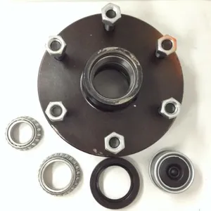 6 on 5.5