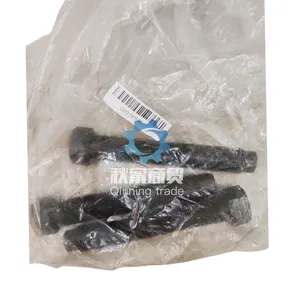 CAT1995815 199-5815 1995815 BOLT-FORCING Caterpillar Engine AD30, R1300 thumbnail-3