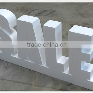 Manufacturers China LY1318 3d Foam Cutting Machine thumbnail-5