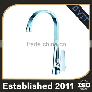 Advantage Price Original Design Exceptional Quality Water Stopcock thumbnail-1