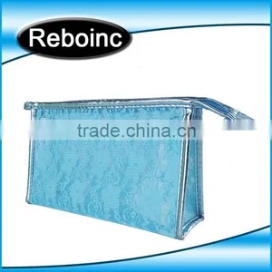 Packing Plastic Bag for Clothes thumbnail-1