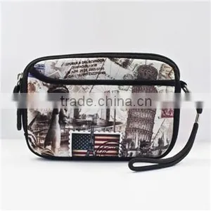 Waterproof Bags for Mobile Phone thumbnail-1