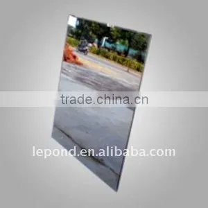 Bathroom Mirror Glasses/transparent Mirror Glass thumbnail-1
