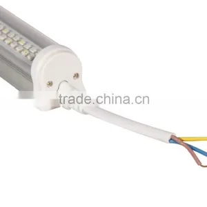 t- 8led 20w Best Ratio of Light Hot Sale on USA LED Grow Light for Indoor House thumbnail-1