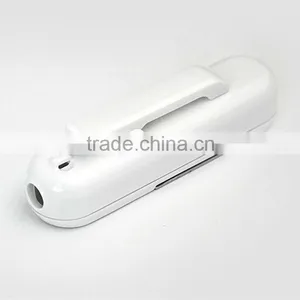 Gblue Factory Hottest and Best Price Clip Bluetooth Headset - H6 thumbnail-5