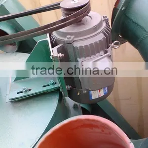 Zhengzhou Hot Sale Raymond Mill Machine, Powder Grinding Machine thumbnail-6
