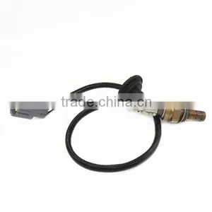 89465-52370 8946552370 Oxygen Sensor Air Fuel Ratio Sensor Lambda Sensor For Toyota Yaris Vios thumbnail-4