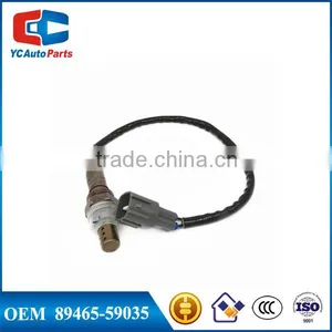 89465-59035 8946559035 Oxygen Sensor Air Fuel Ratio Sensor Lambda Sensor For Toyota Soluna Vios thumbnail-1