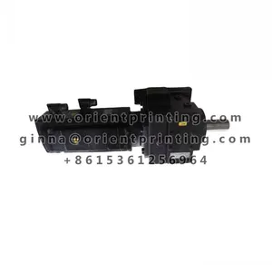 F2.105.3022 Motor Pile Drive Anlegerhptst For Heidelberg Offset Press Parts thumbnail-5