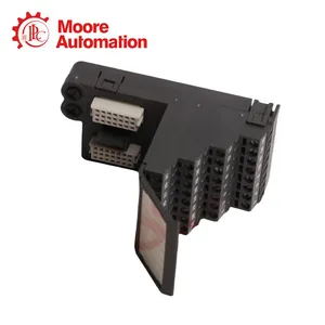 EMERSON KJ4001X1-CH1 12P1811X032 thumbnail-1
