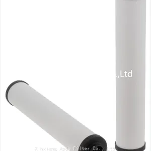 High Quality Line Filter Element 24232472 23466857 23466865 thumbnail-1