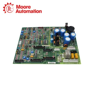 GE 531X113PSFARG1 thumbnail-4