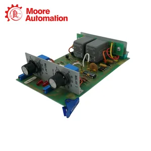 SIEMENS 15377-4FM thumbnail-3