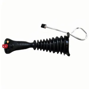 Joystick for Wheel Loader Spare Parts thumbnail-2