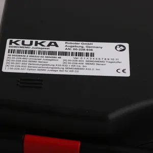 Kuka 00-228-936 thumbnail-5