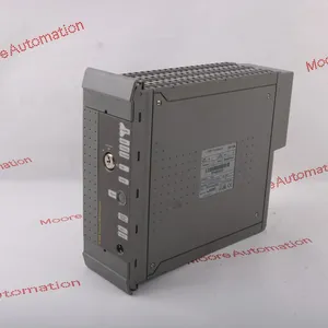 ICS Triplex T8442C thumbnail-5
