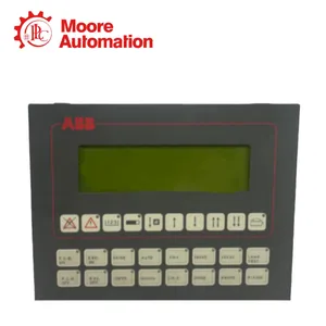 ABB HIEE200130R0002 AF C094 AE02 thumbnail-1