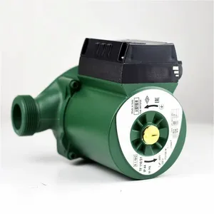 DAB Shielded Pump VA/A Series thumbnail-4