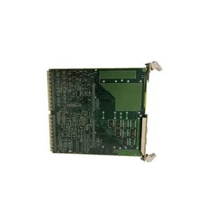 SC510 3BSE003832R1 SC510 Submodule Carrier Without CPU thumbnail-3