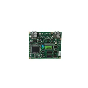 DAPC100 3ASC25H209 Hub That is Primarily Used to Connect Multiple Devices thumbnail-1