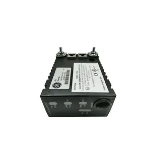 IS220PAICH1B the Single Output Current Is Too High Relative to the Total Current thumbnail-1