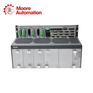 ACS PSM3U-320V-10KW thumbnail-1