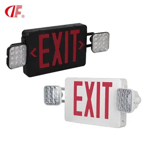 UL Listed EXIT (9)
