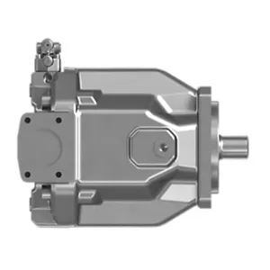 Cat 20R0098 Piston Pump Hydraulic Pump 20R-0098 for Caterpillar 854K 992K Repair Replacement thumbnail-2