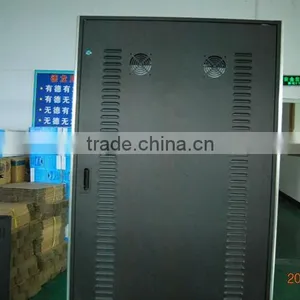 Standing Kiosk thumbnail-5