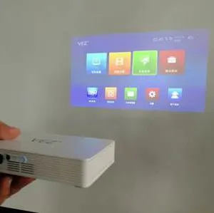 Projector thumbnail-2