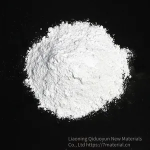 Haicheng Talcum Powder ft - Ay992, Talcum Powder for Paint and Coating, Thicken and Suspend for Latex Paint thumbnail-3
