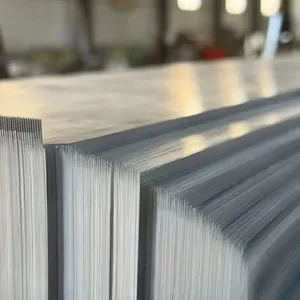 Silicon Steel & Silicon Steel Coil，IEC 60404、ASTM A677、JIS C2552、DIN EN 10106 thumbnail-4