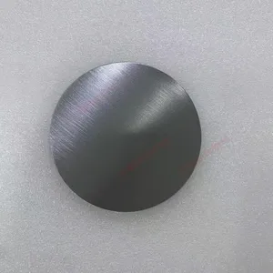 Cobalt Target Metal Cobalt Sputtering Target 99.95% Purity Co Cobalt Materials Customized Size thumbnail-4