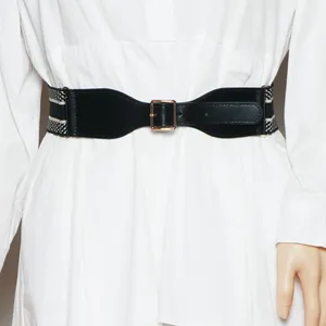 PU Belt thumbnail-3