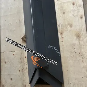 ORIGINAL VOLVO CENTRAL ANGLE IN HOPPER RM80900103 APPLY FOR VOLVO EQUIPMENT thumbnail-2
