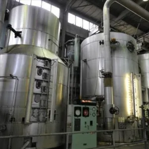 Beet Sugar Processing Line thumbnail-2
