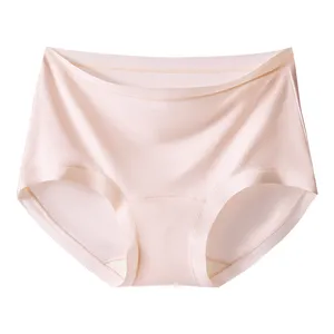 Women's Fashion Underpanty. thumbnail-2