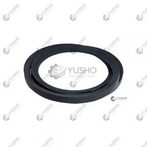 Spare Part A230106000382 for SANY Concrete Machinery Genuine OEM thumbnail-3
