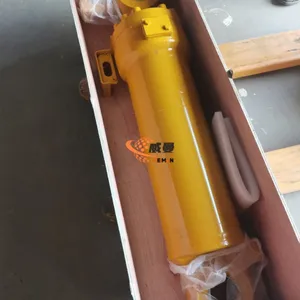 SDLG Bucket Tipping Cylinder HSGF-200105550-1064B1 412000600 in Stock thumbnail-1