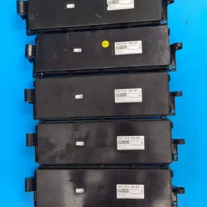 Battery Management System thumbnail-5