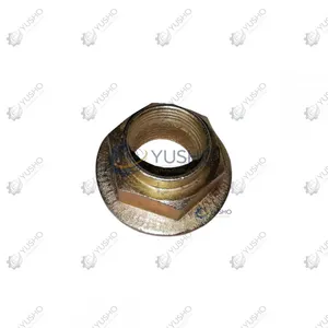 Nut 272200496 für XCMG Radlader Original OEM thumbnail-1