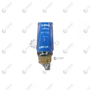 Filter Element 860548784 for XCMG Crane Genuine OEM thumbnail-1